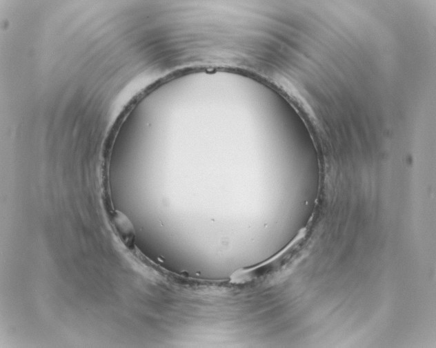 X0000088221085200706051316