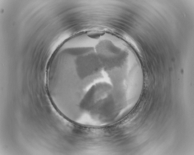 X0000088221095200706051316