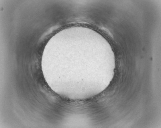 X0000088221159200706051315