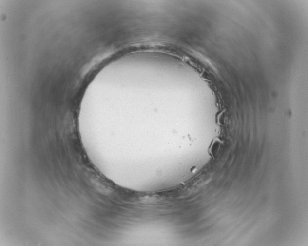 X0000088221160200706051315