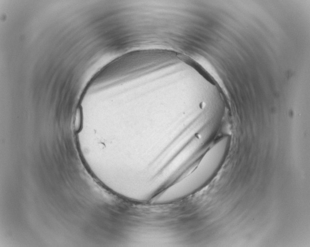 X0000088221197200706051315