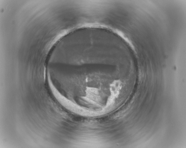 X0000088221221200706051314