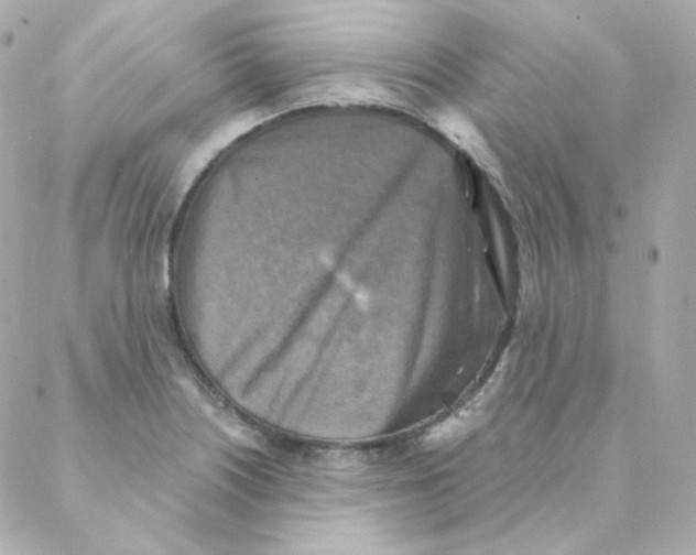 X0000088221226200706051314