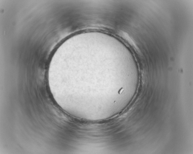 X0000088221260200706051314