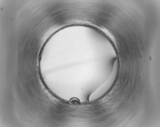 X0000088221287200706051313