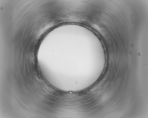 X0000088221307200706051312