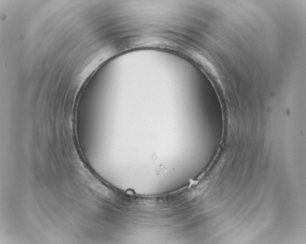 X0000088221330200706051313