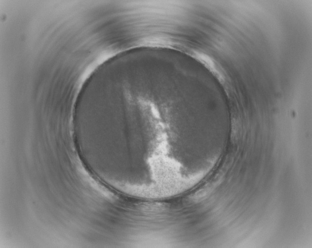 X0000088221331200706051313