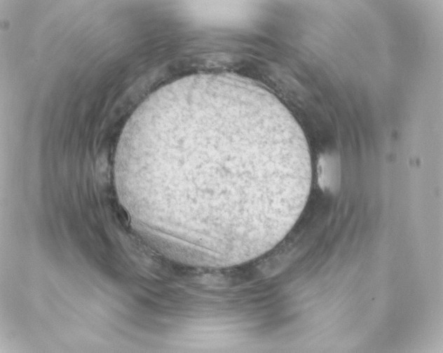 X0000088221395200706051311