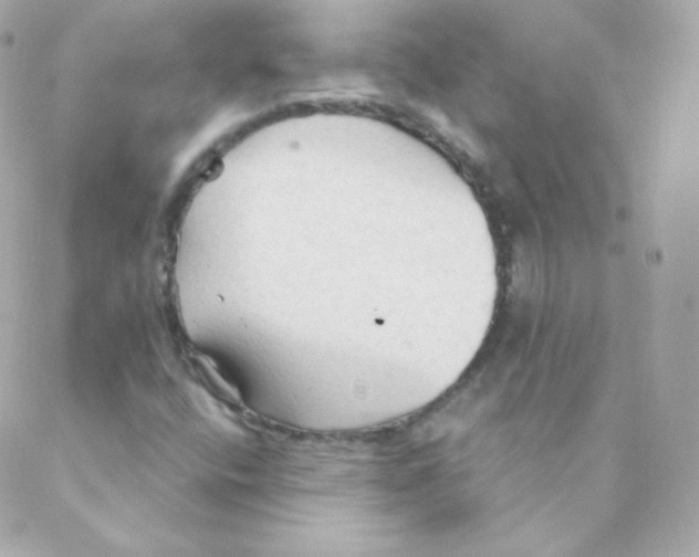 X0000088221400200706051311