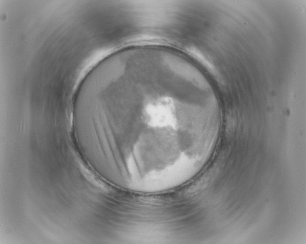 X0000088221413200706051311