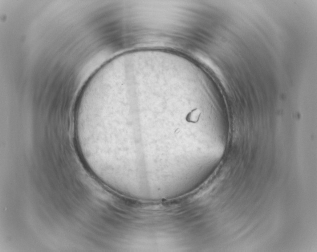 X0000088221467200706051310