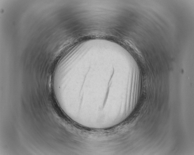 X0000088220024200706121842