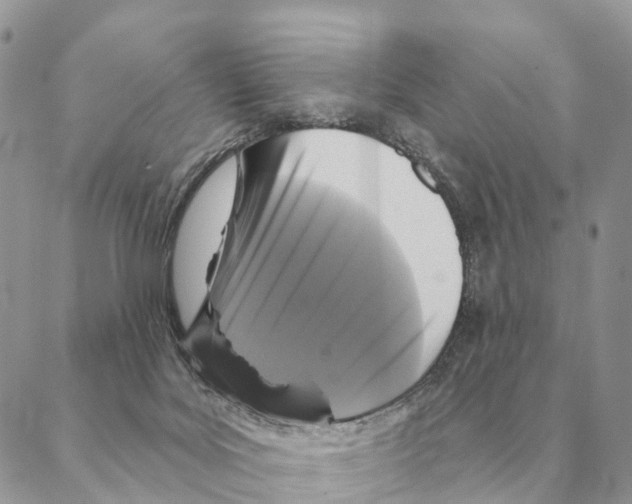X0000088220027200706121842