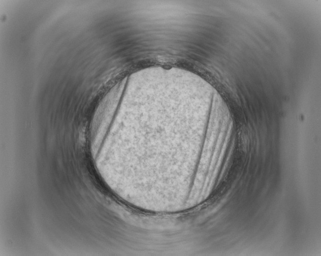 X0000088220032200706121841