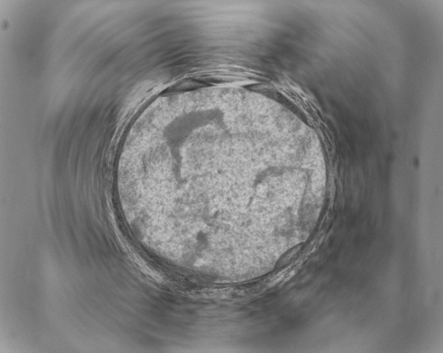 X0000088220049200706121840