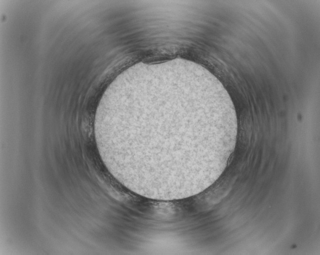 X0000088220091200706121841