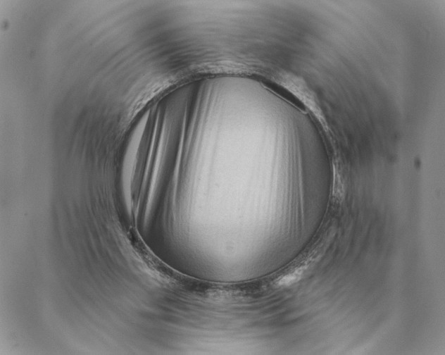 X0000088220109200706121840