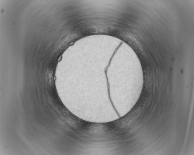 X0000088220123200706121840