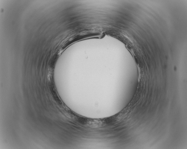 X0000088220125200706121840