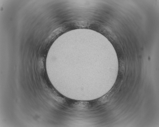 X0000088220128200706121840