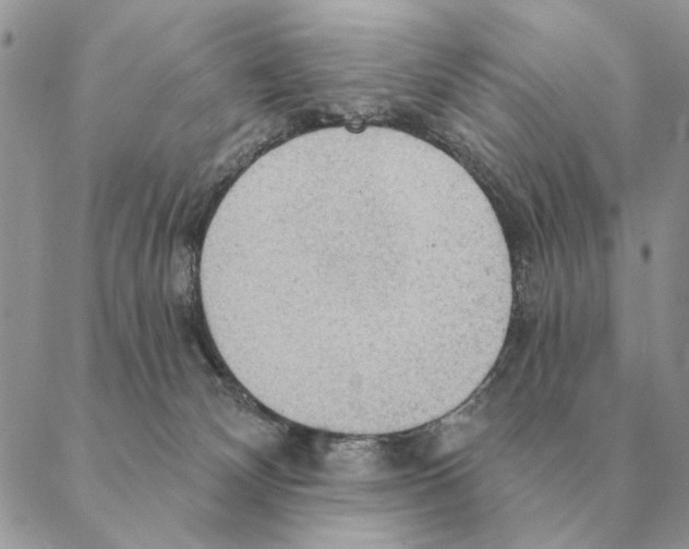X0000088220132200706121840