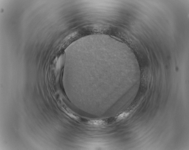 X0000088220137200706121840