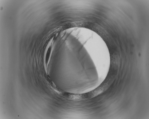 X0000088220139200706121840