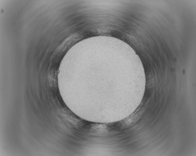 X0000088220140200706121840