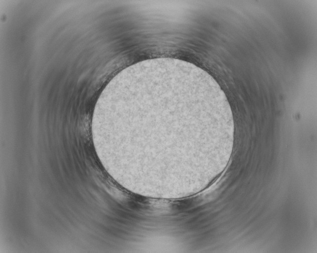 X0000088220144200706121840
