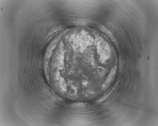 X0000088220161200706121839