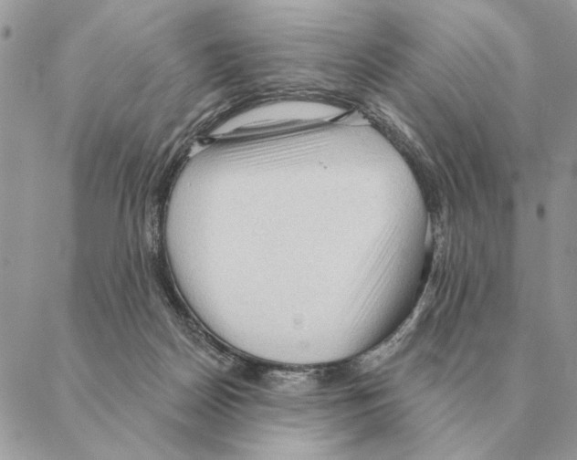 X0000088220170200706121839