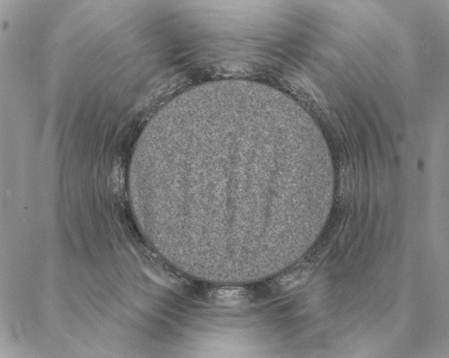 X0000088220173200706121839