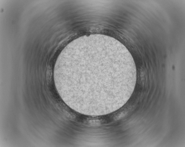 X0000088220228200706121838