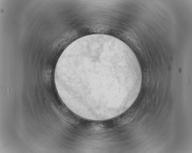 X0000088220263200706121838