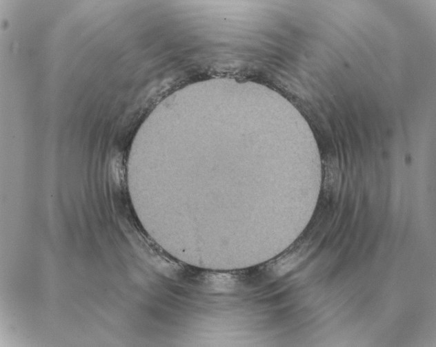 X0000088220287200706121838
