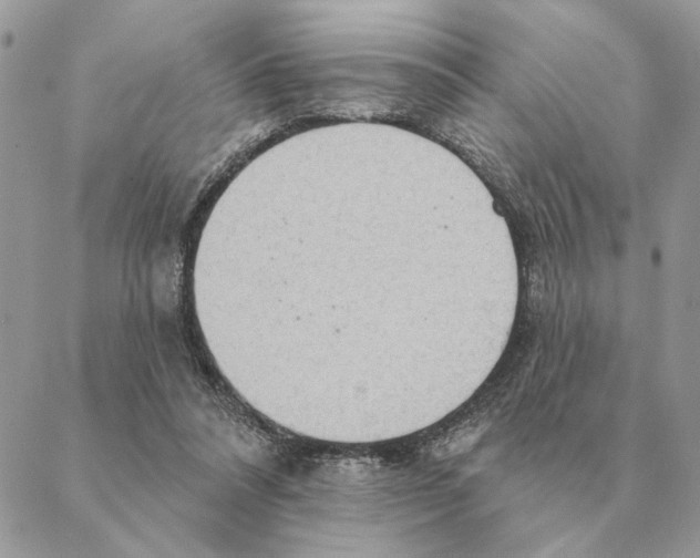 X0000088220304200706121837