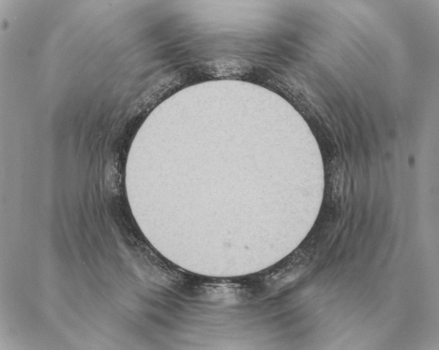 X0000088220316200706121837