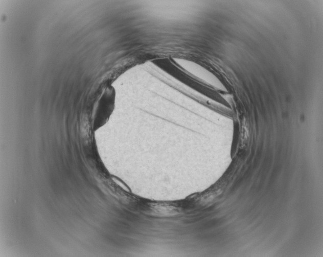 X0000088220380200706121836
