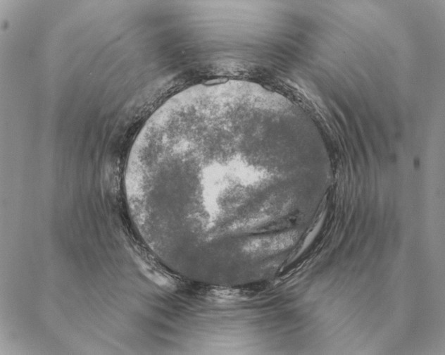X0000088220413200706121835