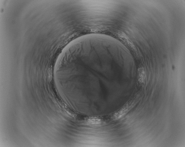 X0000088220471200706121835