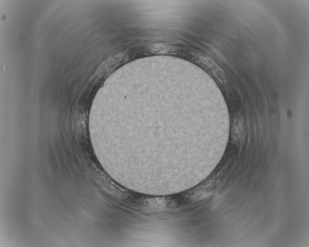 X0000088220473200706121835