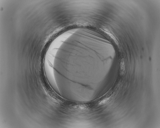 X0000088220492200706121834