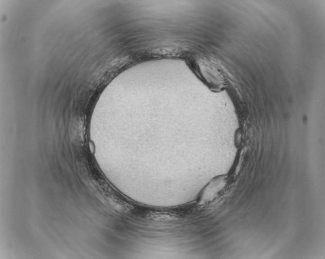 X0000088220597200706121832