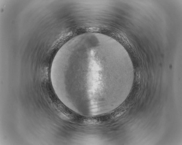 X0000088220598200706121832