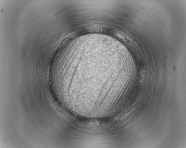 X0000088220600200706121832