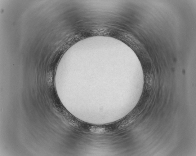 X0000088220602200706121832