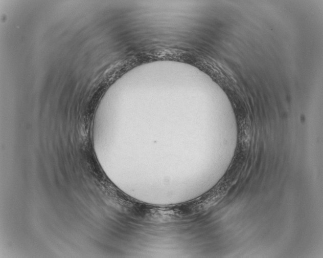 X0000088220607200706121832