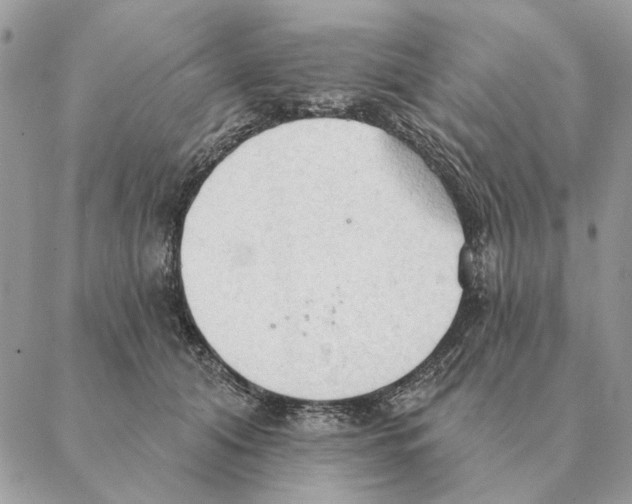 X0000088220608200706121832