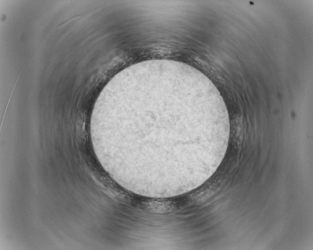 X0000088220615200706121832